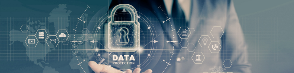 Tips for protecting your businessdata