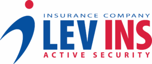 Lev Ins Insurance Company logo